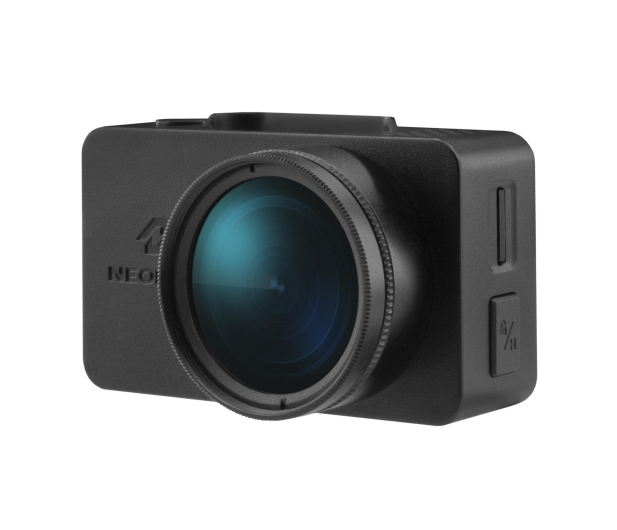NEOLINE G-TECH X74 - 1457484 - zdjęcie 3